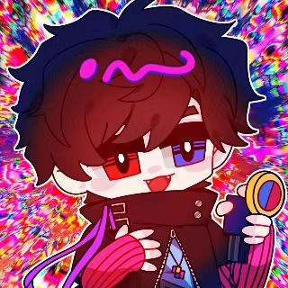 CQ_ avatar