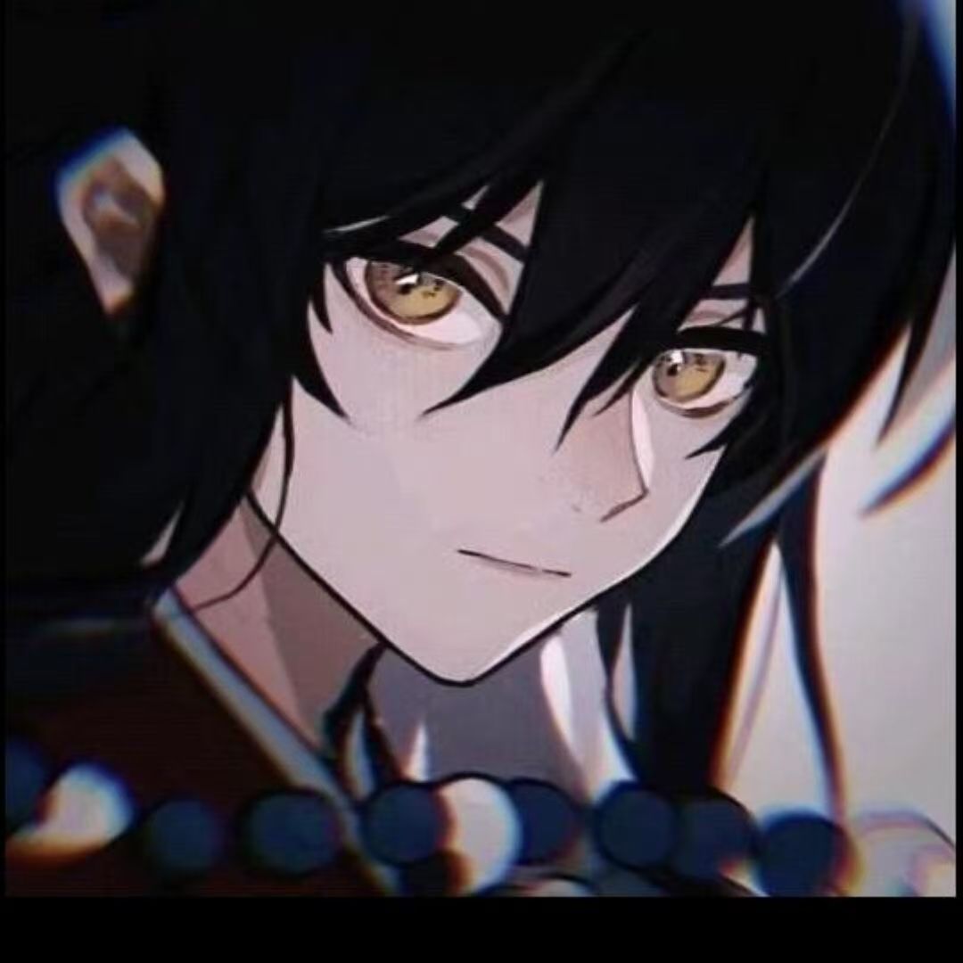 00067头像