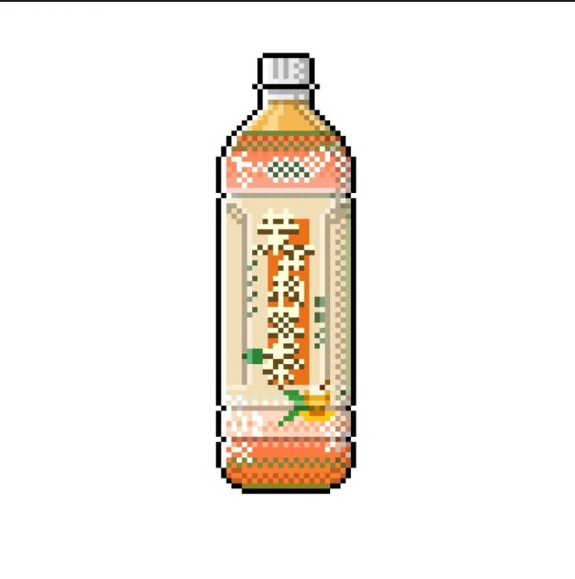 k1ne头像