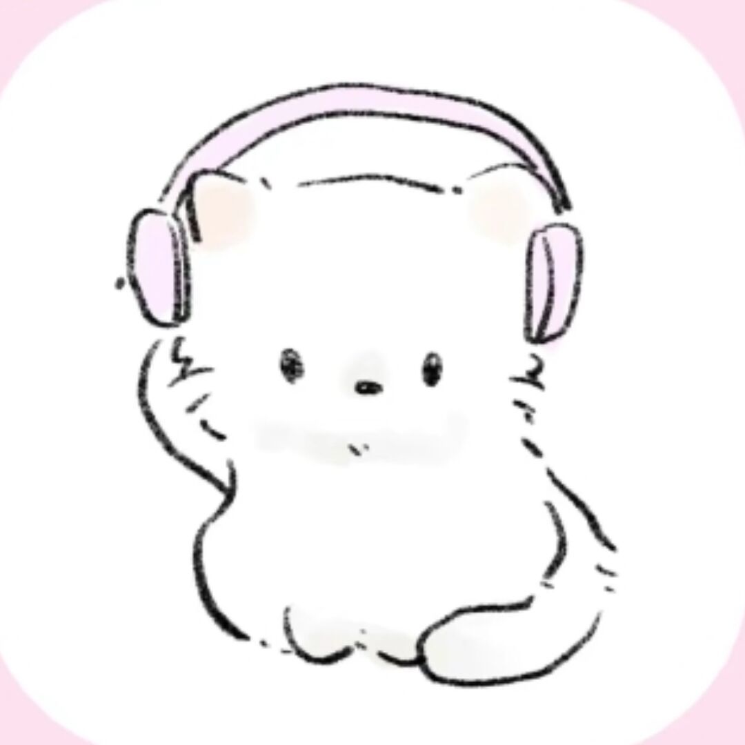 友链——鱼丸学长